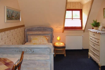 Pologne Hotel Stronie Śląskie, Extérieur